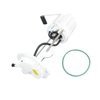 MODLE FUEL PUMP/LEVEL - image 2