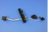 SENSOR TRANSMISSION RANGE - image 1