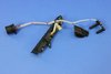 SENSOR TRANSMISSION RANGE - image 2