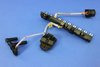SENSOR TRANSMISSION RANGE - image 3