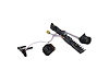 SENSOR TRANSMISSION RANGE - image 1