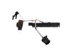SENSOR TRANSMISSION RANGE - image 2