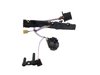 SENSOR TRANSMISSION RANGE - image 3