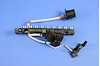 SENSOR TRANSMISSION RANGE - image 1