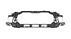 PANEL RADIATOR CLOSURE - image 1
