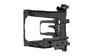 PANEL RADIATOR CLOSURE - image 3