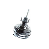 BOOSTER POWER BRAKE - image 1