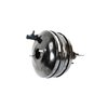 BOOSTER POWER BRAKE - image 2