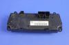 CONTROL HEATER - image 1