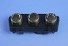 CONTROL HEATER - image 2