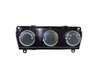 CONTROL HEATER - image 3