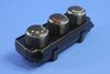 CONTROL HEATER - image 4