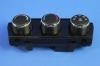 CONTROL HEATER - image 1