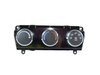 CONTROL HEATER - image 4