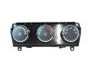 CONTROL A/C AND HEATER - image 1