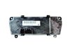 CONTROL A/C AND HEATER - image 3