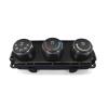 CONTROL A/C AND HEATER - image 1