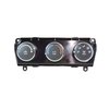 CONTROL A/C AND HEATER - image 4