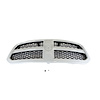 GRILLE RADIATOR - image 1