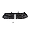 GRILLE RADIATOR - image 3