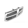 GRILLE RADIATOR - image 2