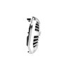 GRILLE RADIATOR - image 3
