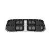 GRILLE RADIATOR - image 4