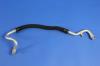 LINE A/C SUCTION - image 1