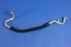 LINE A/C SUCTION - image 3