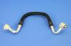 LINE A/C SUCTION - image 1