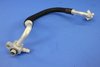 LINE A/C SUCTION - image 3