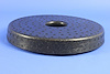 SPACER FOAM