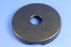 SPACER FOAM - image 2