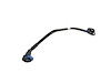 HOSE FUEL SUPPLY - image 1