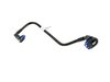 HOSE FUEL SUPPLY - image 2