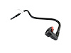 HOSE FUEL SUPPLY - image 1