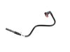 HOSE FUEL SUPPLY - image 2