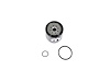 FILTER KIT - image 1