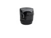 FILTER KIT - image 2