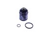 FILTER KIT - image 3