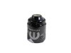 FILTER KIT - image 4