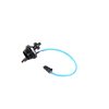 Water in Fuel Sensor Fits Select Ram 2500, 3500, 4500 and 5500 Trucks - image 3