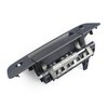 HANDLE TAILGATE - image 2