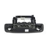 HANDLE TAILGATE - image 3
