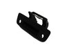 HANDLE TAILGATE - image 4
