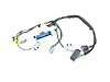 WIRING JUMPER - image 1