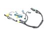 WIRING JUMPER - image 2