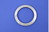 WASHER THRUST - image 1