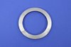 WASHER THRUST - image 2
