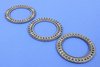 BEARING THRUST - image 3